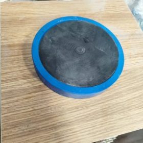 bộ đế chụp capping