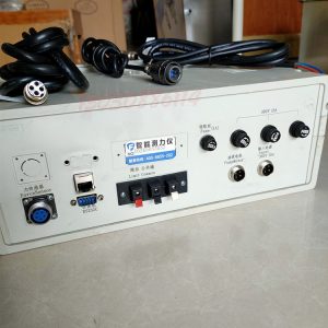 bộ điều khiển máy nén