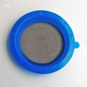 Bộ đo độ nhớt bentonite