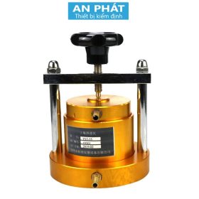 Bộ thấm đất nam kinh TST-55