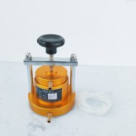 Bộ thấm đất nam kinh TST-55
