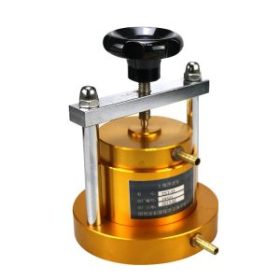 Bộ thấm đất nam kinh TST-55