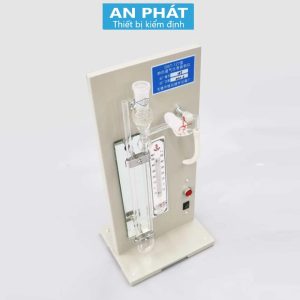 Bộ tỷ diện xi măng DBT-127