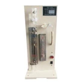Bộ tỷ diện xi măng DBT-127