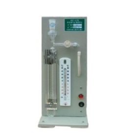 Bộ tỷ diện xi măng DBT-127