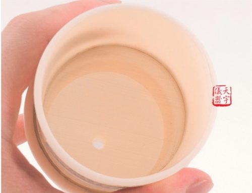 Bộ thí nghiệm hàm lượng cát bentonite NA-1 8 bộ hàm lượng cát bentonite