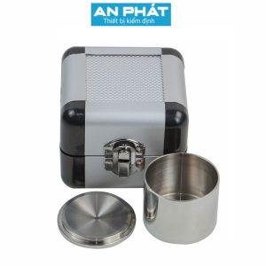 cốc đo tỷ trọng