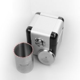 cốc đo tỷ trọng