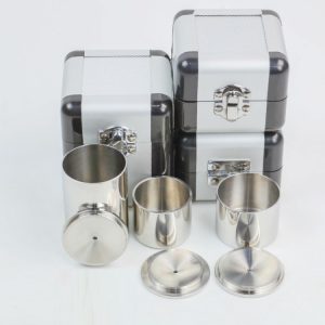cốc đo tỷ trọng