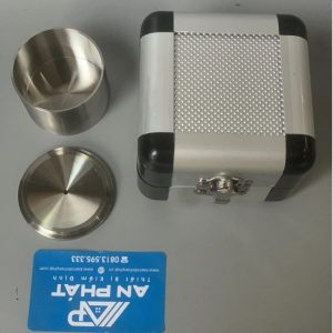 cốc đo tỷ trọng