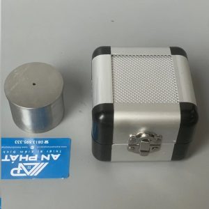 cốc đo tỷ trọng