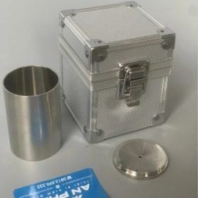 cốc đo tỷ trọng