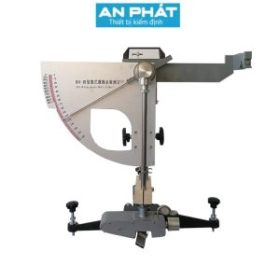 Con lắc Anh BM-3