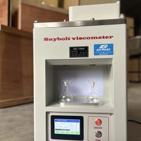 do nhot saybolt 2527113j28991 1 scaled