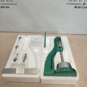 dụng cụ vica tiêu chuẩn