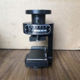 Gá uốn gá nén vữa