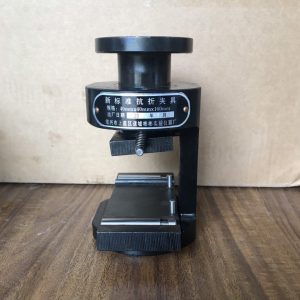 Gá uốn gá nén vữa