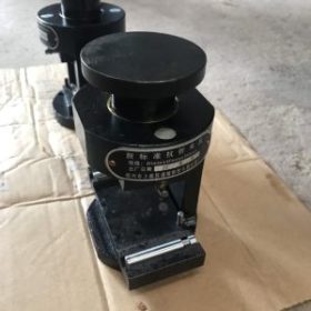 Gá uốn gá nén vữa