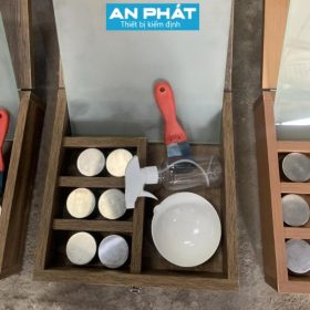 Giới hạn dẻo của đất