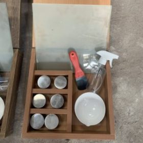 Giới hạn dẻo của đất