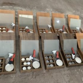 Giới hạn dẻo của đất