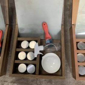 Giới hạn dẻo của đất