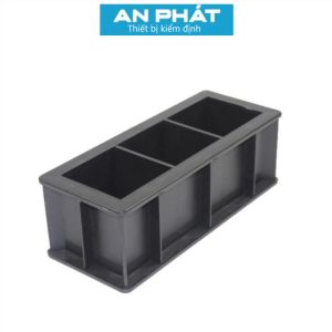 khuôn đổ bê tông 100 kép 3