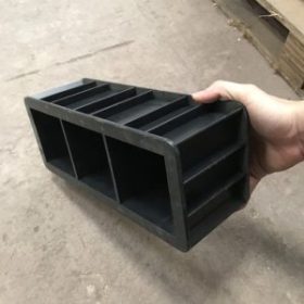 khuôn đổ bê tông 100 kép 3