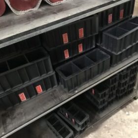 khuôn đổ bê tông 100 kép 3
