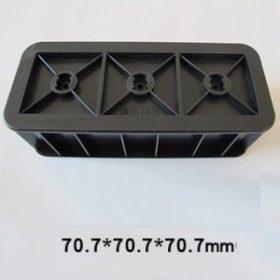 Khuôn lấy mẫu vữa