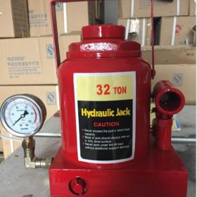kich do e 32 tan 2085027j28991