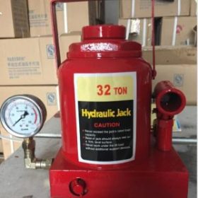 Kích đo e 32 tấn