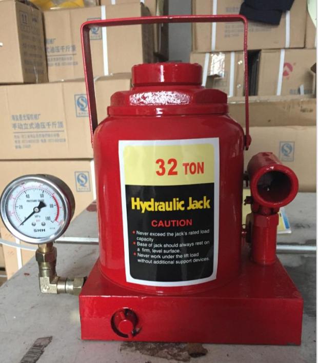 kich do e 32 tan 2085027j28991