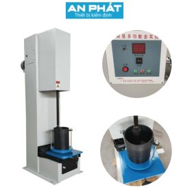 Máy đầm nén Proctor