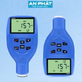 Máy đo chiều dày lớp mạ kẽm