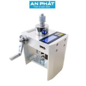 Máy đo độ bám dính SW-6000C