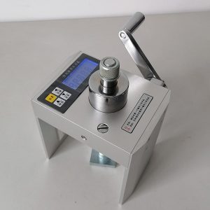Máy đo độ bám dính SW-6000C