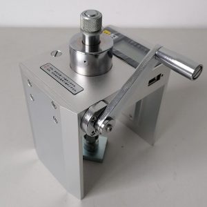 Máy đo độ bám dính SW-6000C