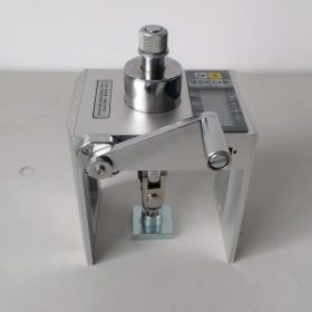 Máy đo độ bám dính SW-6000C