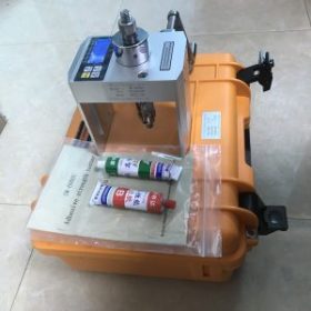 Máy đo độ bám dính SW-6000C