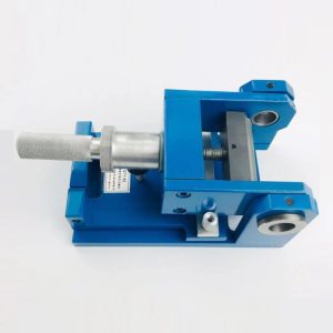 máy đo độ bền uốn màng sơn QTY-32
