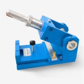 máy đo độ bền uốn màng sơn QTY-32