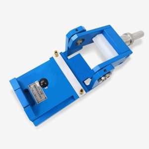 máy đo độ bền uốn màng sơn QTY-32