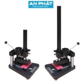 Máy đo độ bền va đập màng sơn BGD305