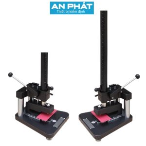 Máy đo độ bền va đập màng sơn BGD305