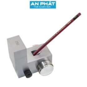 Máy đo độ cứng màng sơn bằng bút chì QHQ-A
