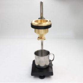Thiết bị đo độ nhớt của chất lỏng LND-1