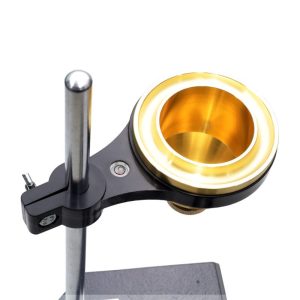 Thiết bị đo độ nhớt của chất lỏng LND-1