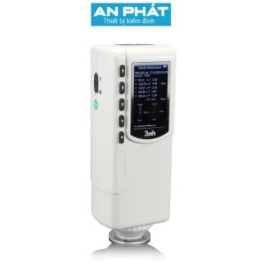 Máy đo màu cầm tay NR60CP