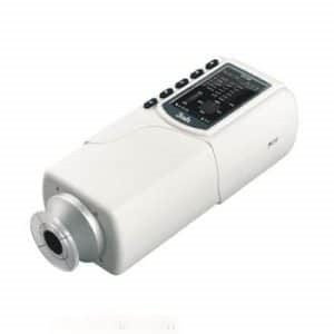 Máy đo màu cầm tay NR60CP